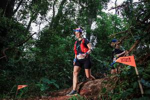 BIB: 
                            <button type="button" onclick="openModal(22654566)" class="btn btn-primary btn-sm float-right btn-popup" data-toggle="modal" data-target=".modal-high-quality">
                        <i class="fas fa-shopping-cart"></i> Add to Cart
                    </button>
                                            <button type="button" onclick="isThisMe(22654566, true)" class="btn btn-success btn-sm float-right btn-popup btn-isme hidden" data-toggle="tooltip" data-placement="bottom" title="นี่คือรูปของคุณใช่ไหม คลิกที่นี่เพื่อเอาเข้าอัลบั้ม">
                        <i class="fas fa-plus"></i> Add to album
                    </button>
                    <button type="button" onclick="isThisMe(22654566, false)" class="btn btn-warning btn-sm float-right btn-popup btn-isnotme hidden">
                        <i class="fas fa-ban"></i> Remove from album
                    </button>